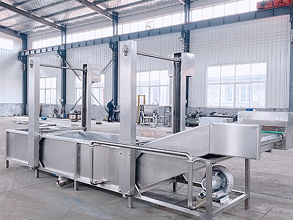 如何解決清洗機功率變小的問題？